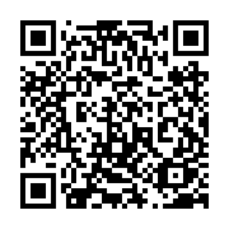 QR code for 412BUP