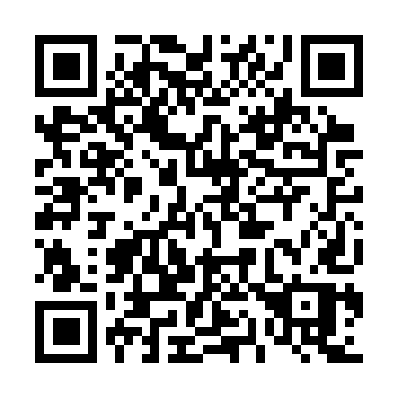 QR code for 412CUP