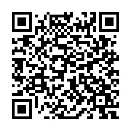 QR code for 412EFW