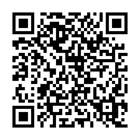 QR code for 412EUL