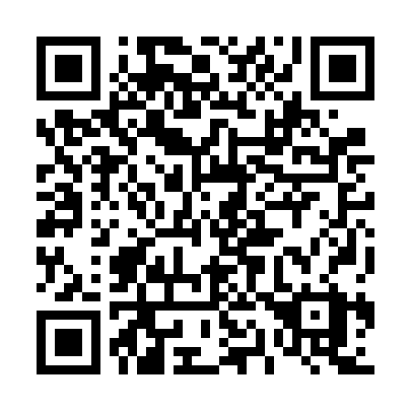 QR code for 412FBX