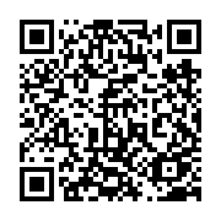QR code for 412FPU