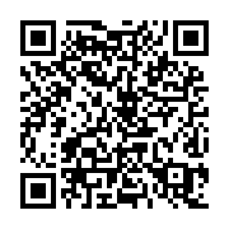 QR code for 412IIA