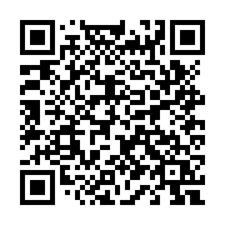 QR code for 412JVQ