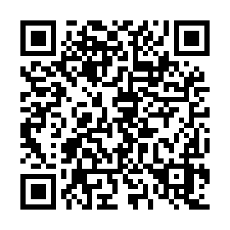 QR code for plate 412 MIZ