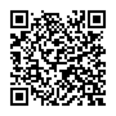QR code for 412NMV