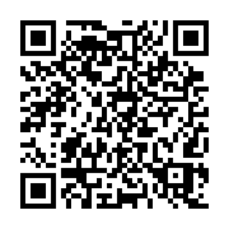 QR code for 412SES