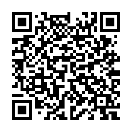 QR code for 412VHQ