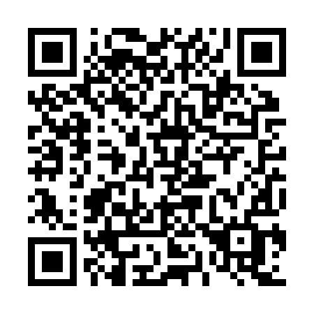 QR code for plate 412 ZYF