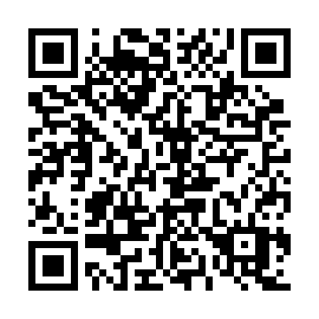 QR code for 413 BCT