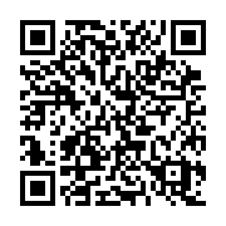 QR code for 413 CJX