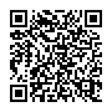 QR code for 413 HQX