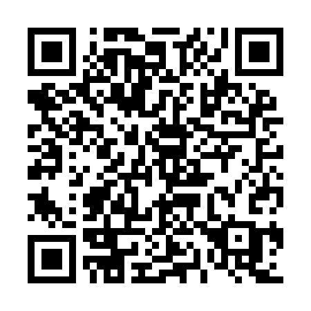 QR code for 413 ICC