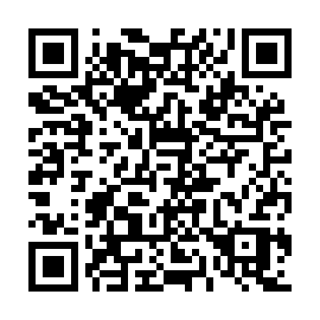 QR code for 413 MCR
