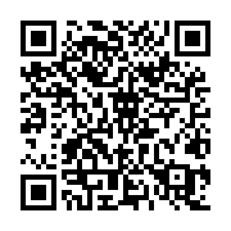 QR code for 413 MLA