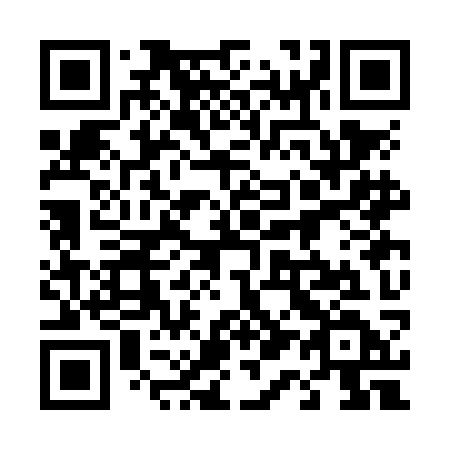 QR code for 413 NKD