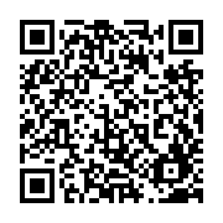 QR code for 413 NYF