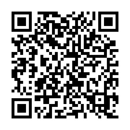 QR code for 413 RKK