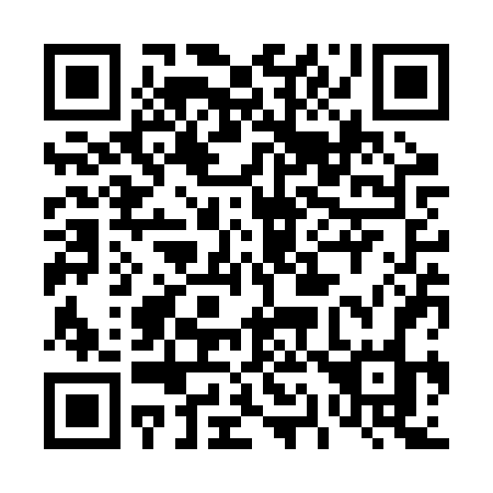 QR code for 413 RVO