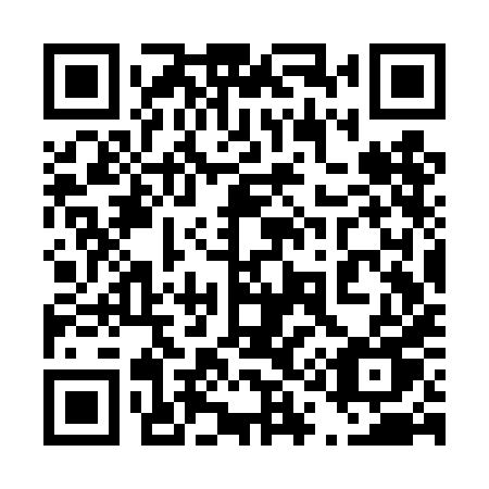 QR code for 413 THU