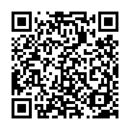 QR code for 413 TVI