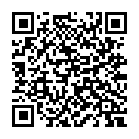 QR code for 413 UDB