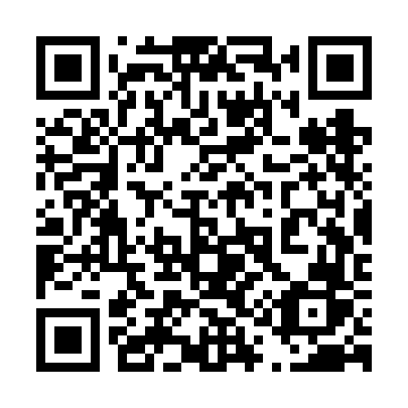 QR code for 413 VFR