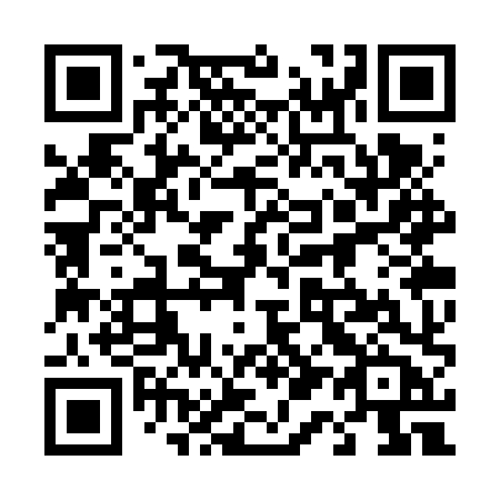 QR code for 413 VXB