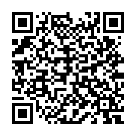QR code for 413 VXX