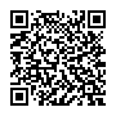 QR code for 413 ZXL