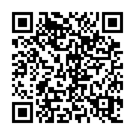 QR code for plate 413 CKT