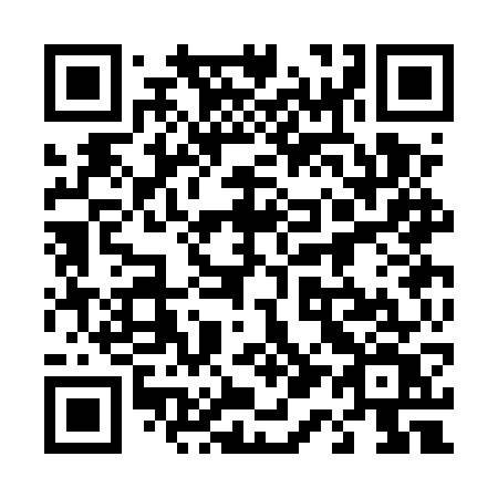 QR code for 413EWV