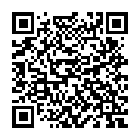 QR code for plate 413 FVK