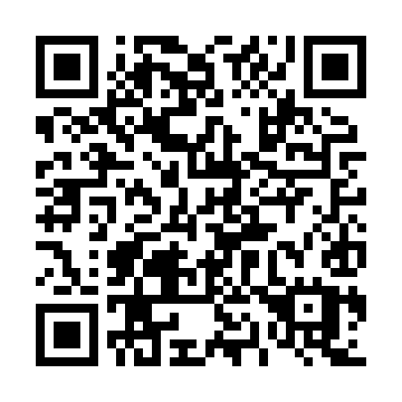 QR code for 413HYU