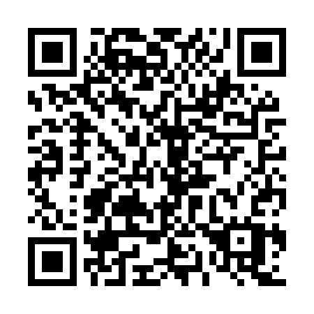 QR code for 413MSW