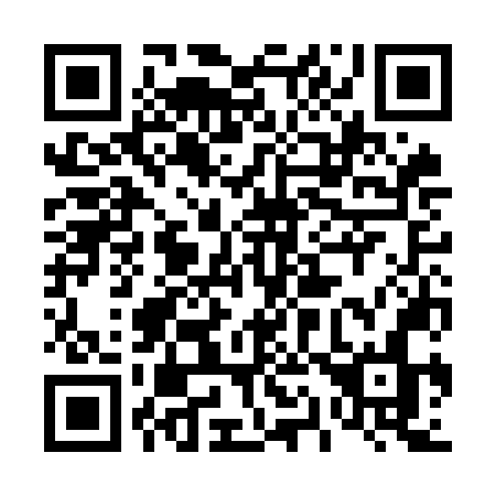 QR code for 413ONN
