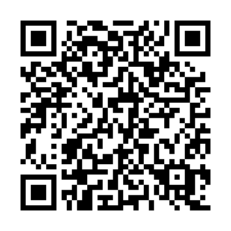 QR code for 413PKG