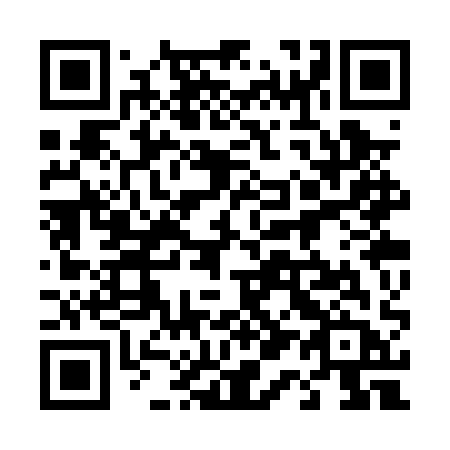 QR code for 413PQB