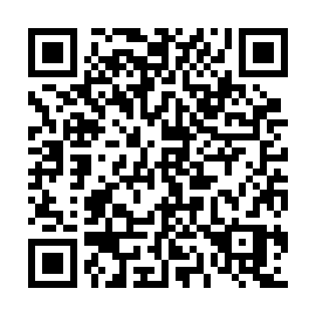 QR code for plate 413 RJR