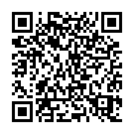 QR code for plate 413 RKS