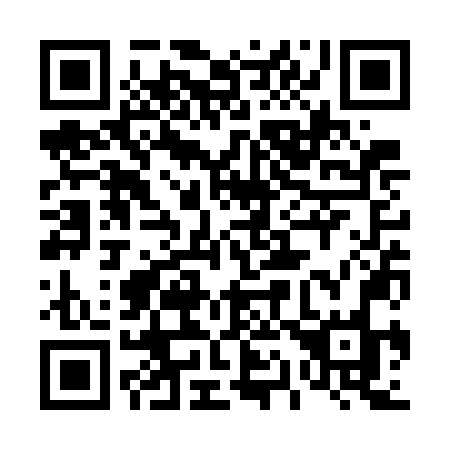 QR code for plate 413 WNO