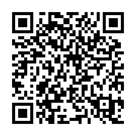QR code for plate 413 ZJI