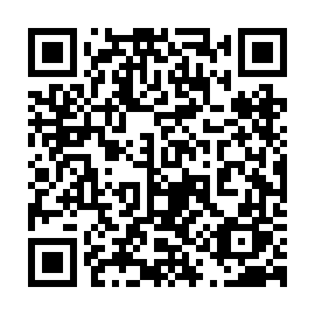QR code for 414 BFP