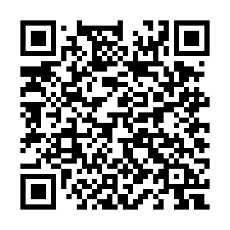 QR code for 414 DFA