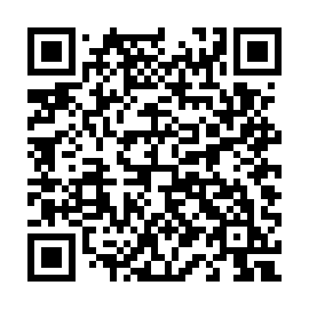 QR code for 414 EQK