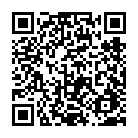 QR code for 414 FJB