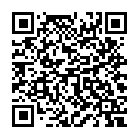 QR code for 414 FSS