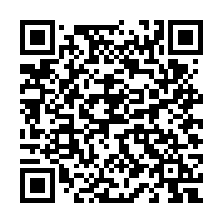 QR code for 414 FWI