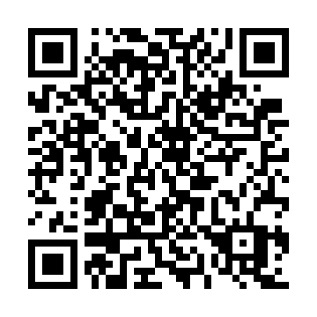 QR code for 414 GBT