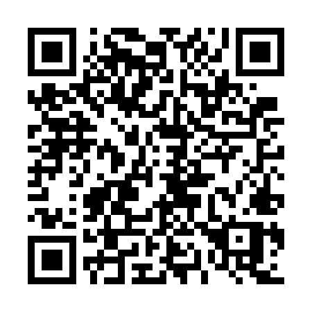 QR code for 414 GMP